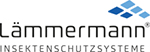 Lämmermann Insektenschutzssysteme GmbH  - Logo