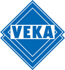 VEKA AG - Logo